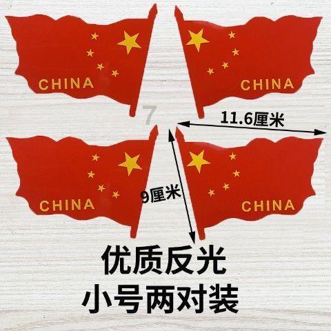 9170官方金沙入口